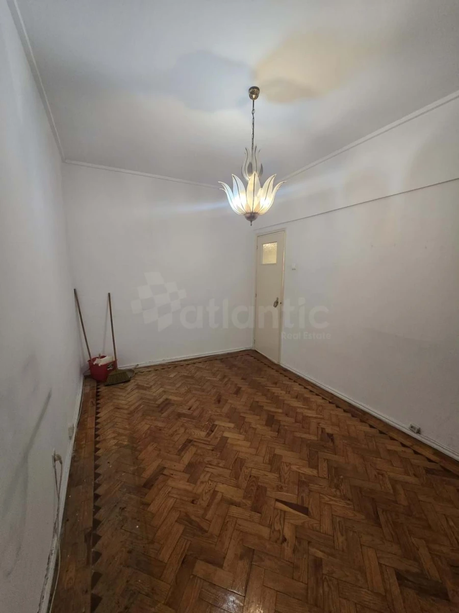 Apartamento T2 para Venda em Águas Livres Foto 14