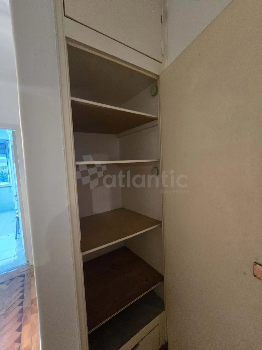 Apartamento T2 para Venda em Águas Livres Foto 10