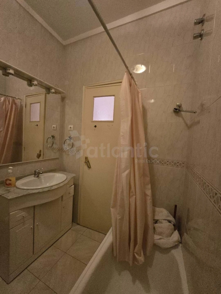 Apartamento T2 para Venda em Águas Livres Foto 9