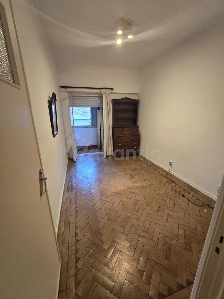 Apartamento T2 para Venda em Águas Livres Foto 2