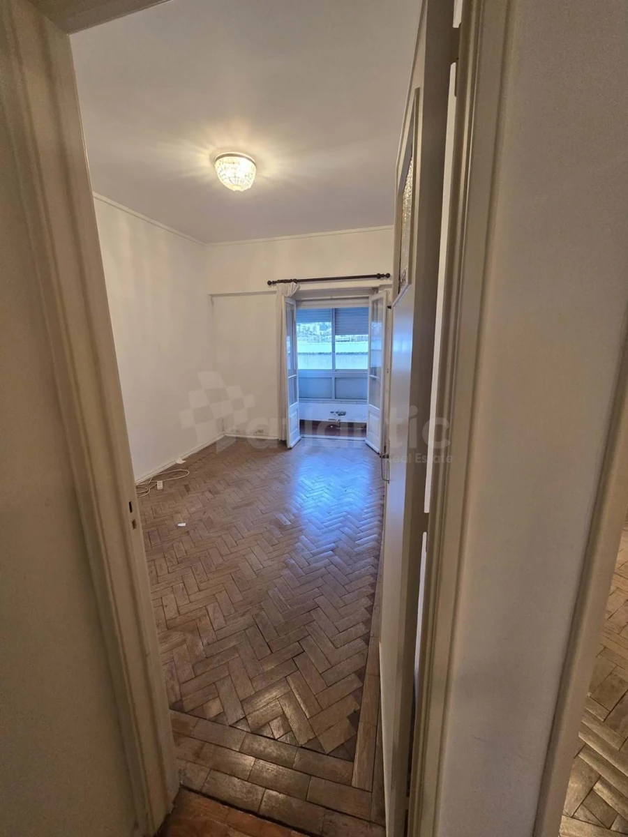 Apartamento T2 para Venda em Águas Livres Foto 3