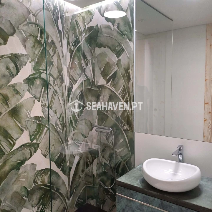 Moradia T4 para Venda em Almancil Foto 8