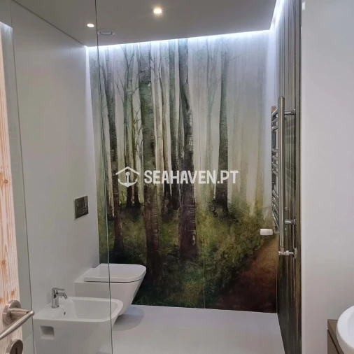 Moradia T4 para Venda em Almancil Foto 7