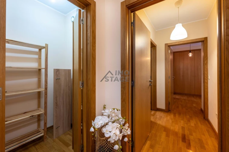 Apartamento T2 para Venda em Valongo Foto 11