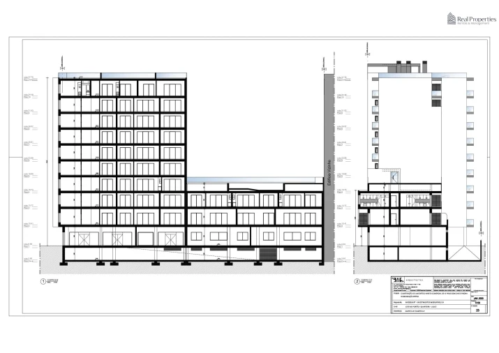 Negócio para Venda em Quarteira Foto 9