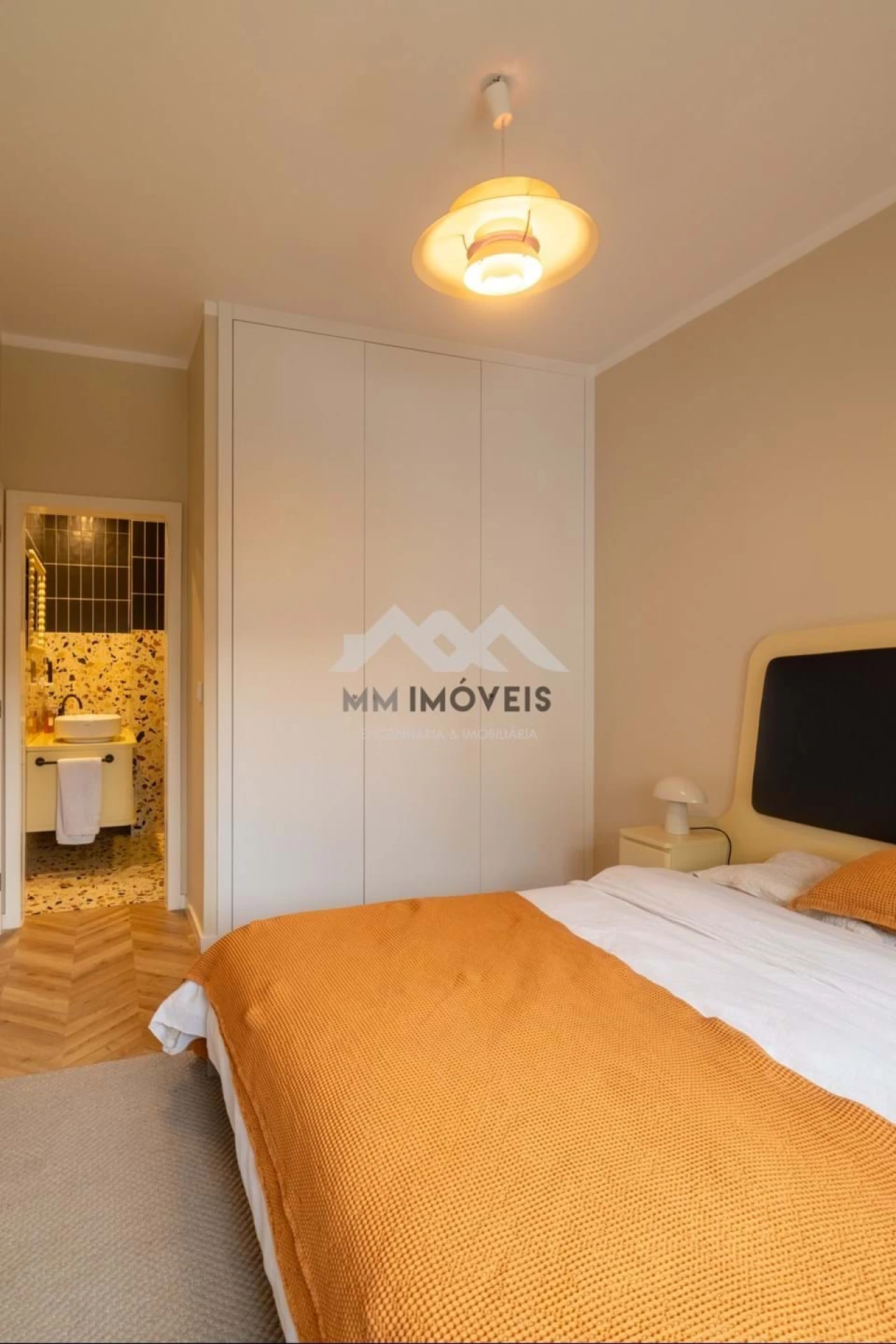 Apartamento T3 para Venda em Paranhos Foto 27