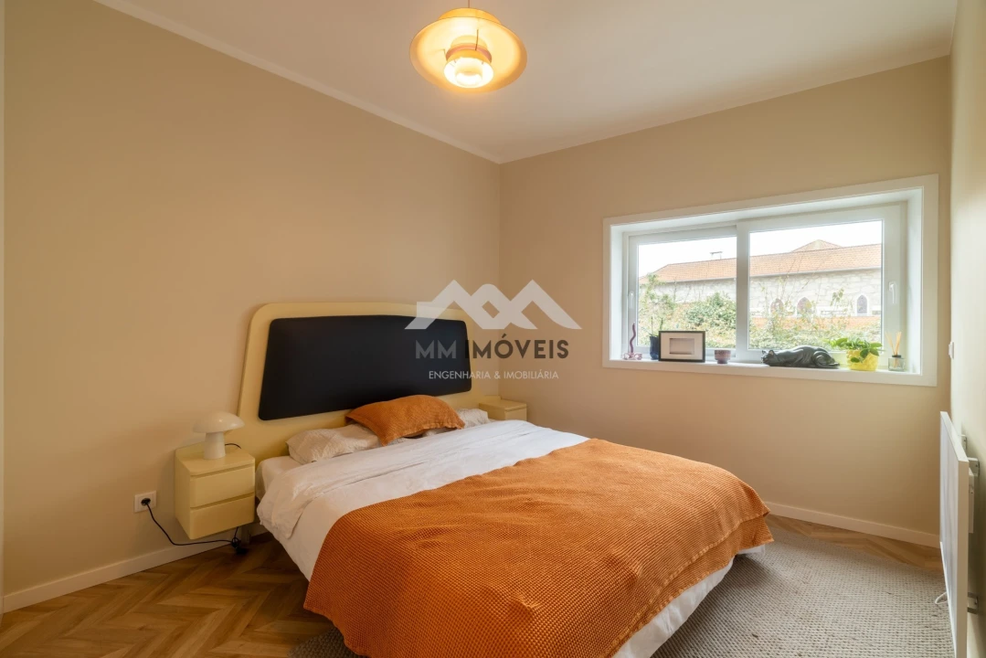 Apartamento T3 para Venda em Paranhos Foto 25