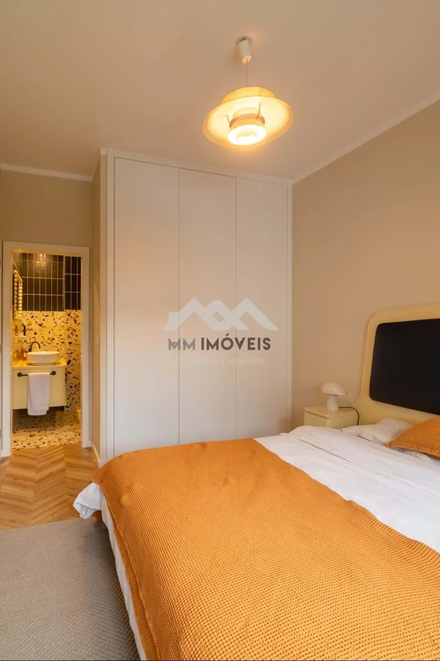 Apartamento T3 para Venda em Paranhos Foto 27