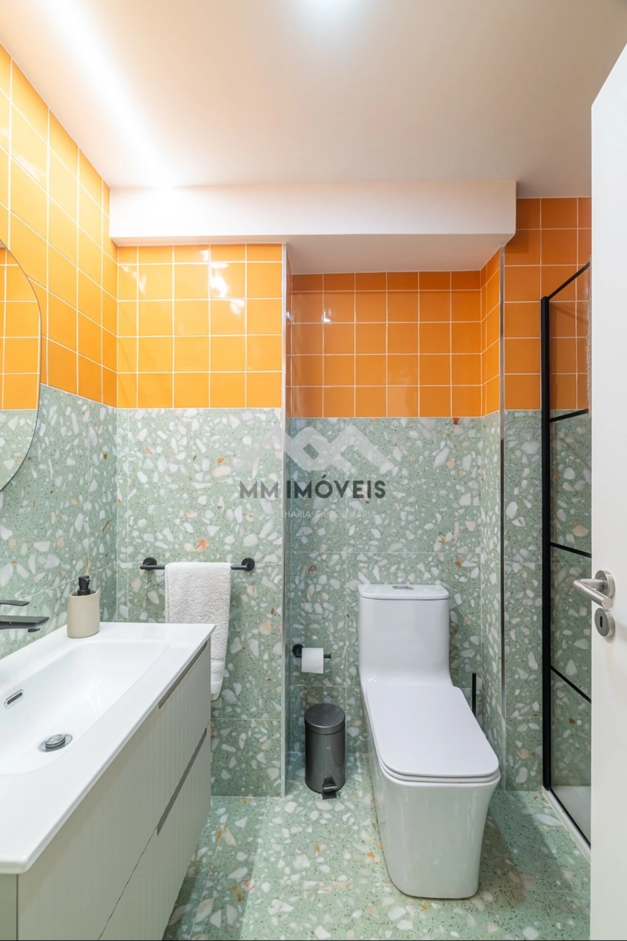 Apartamento T3 para Venda em Paranhos Foto 40