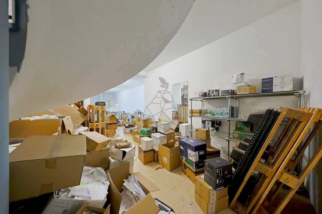 Negócio para Venda em Portimão Foto 17