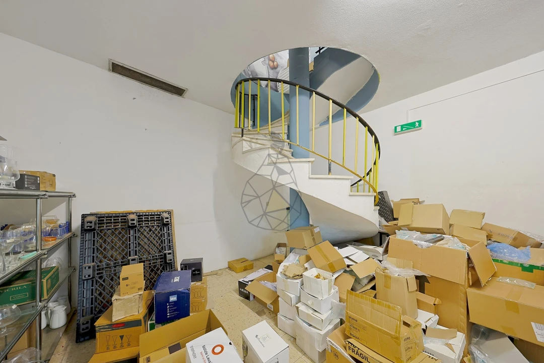 Negócio para Venda em Portimão Foto 25