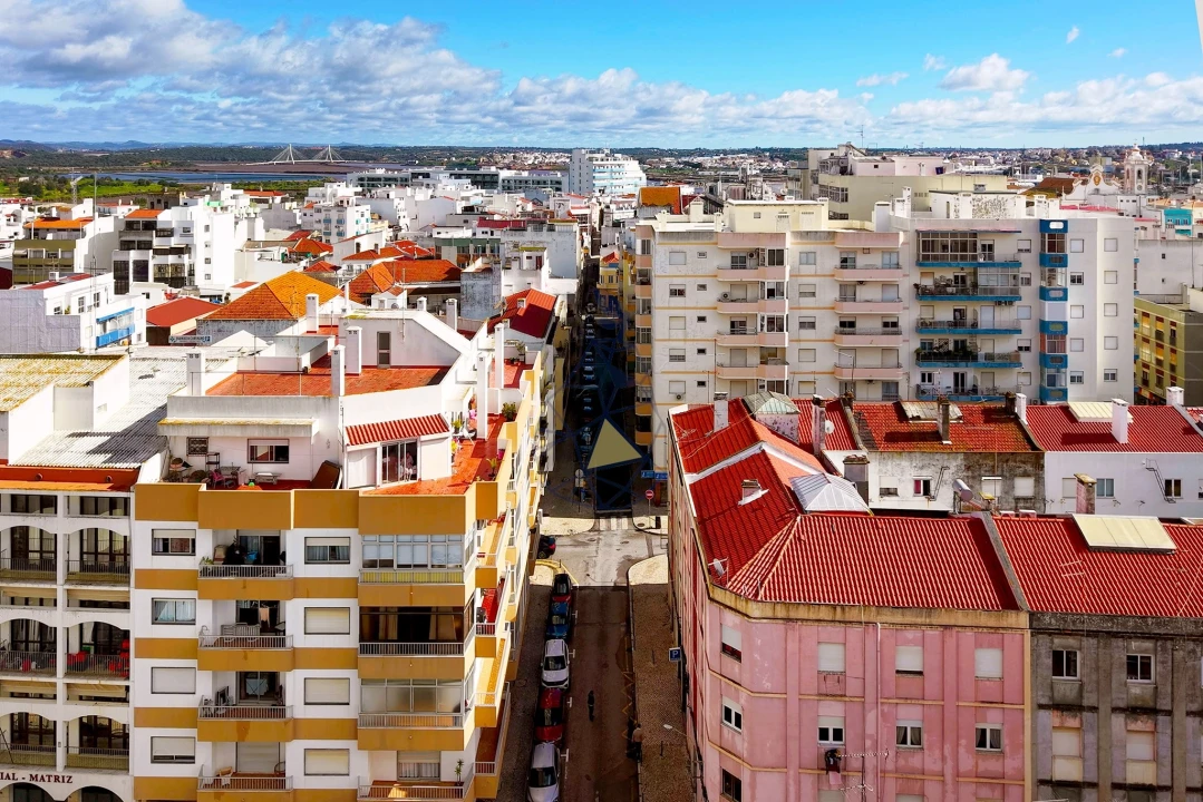 Negócio para Venda em Portimão Foto 33