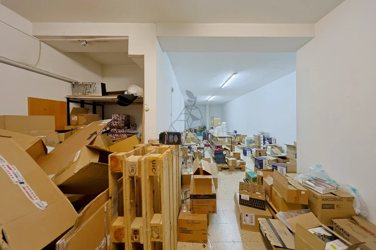 Negócio para Venda em Portimão Foto 19