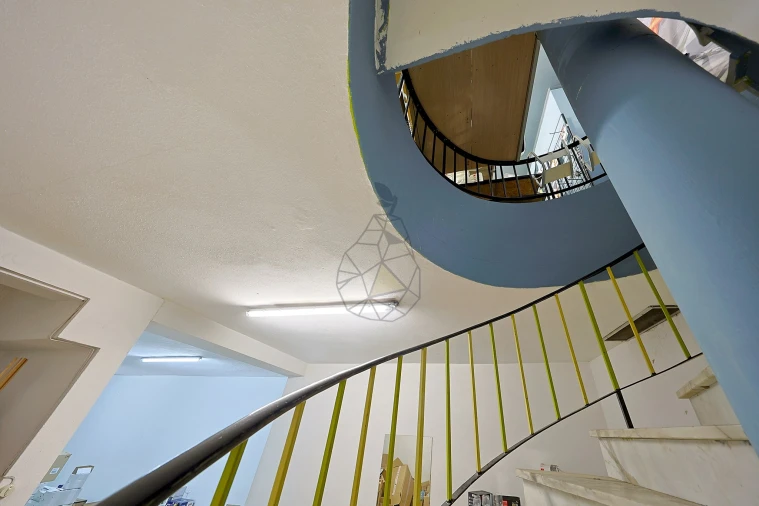 Negócio para Venda em Portimão Foto 26