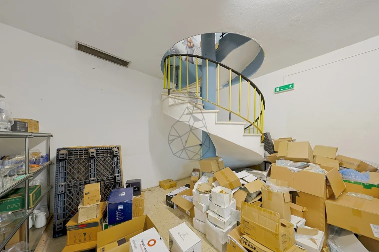 Negócio para Venda em Portimão Foto 25