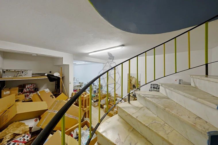 Negócio para Venda em Portimão Foto 15