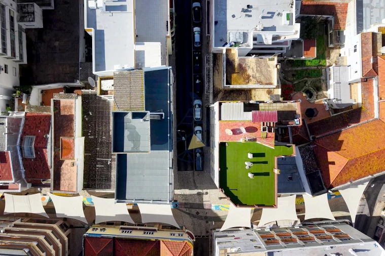 Negócio para Venda em Portimão Foto 35