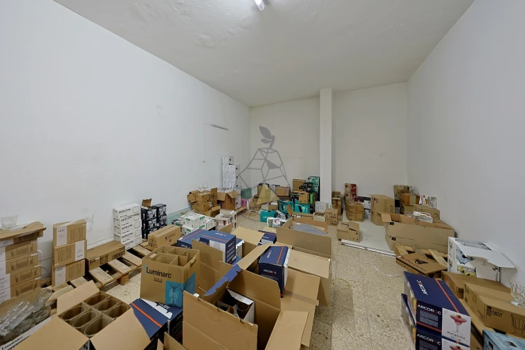 Negócio para Venda em Portimão Foto 21