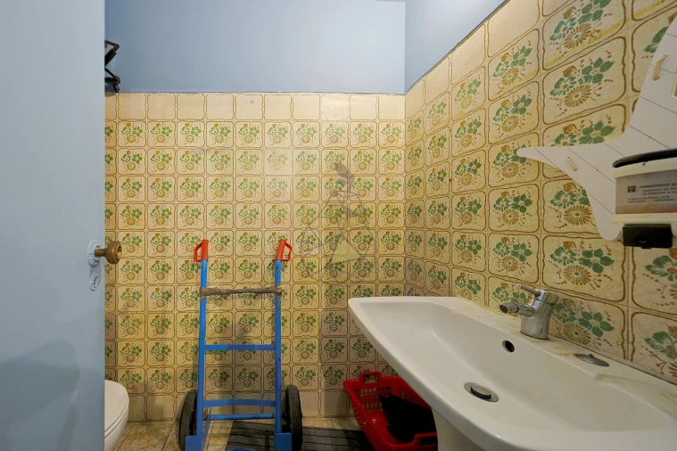 Negócio para Venda em Portimão Foto 11