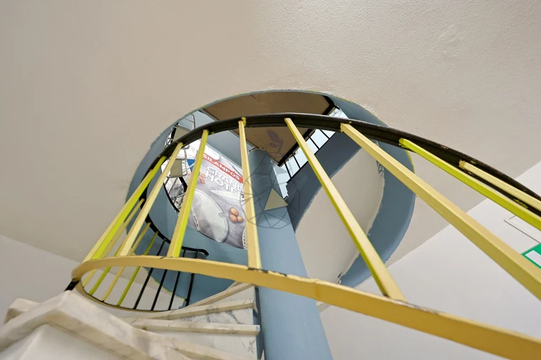 Negócio para Venda em Portimão Foto 27