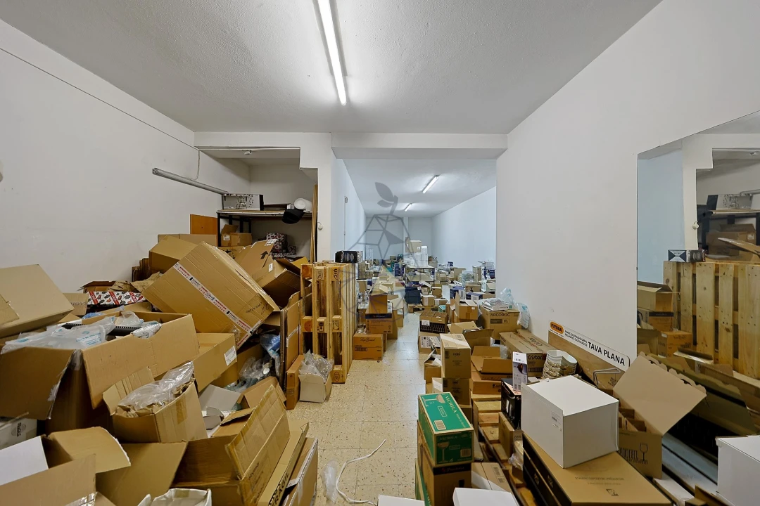 Negócio para Venda em Portimão Foto 18