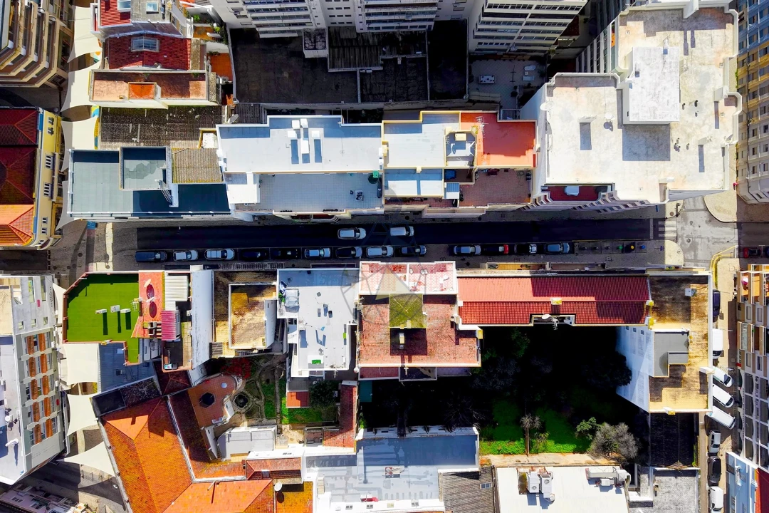 Negócio para Venda em Portimão Foto 34