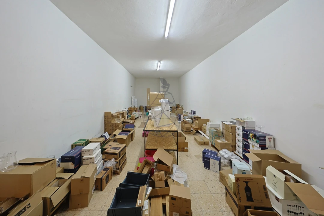 Negócio para Venda em Portimão Foto 20