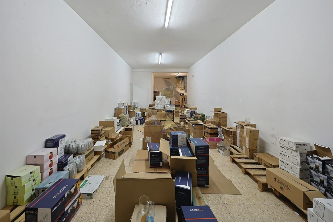 Negócio para Venda em Portimão Foto 22