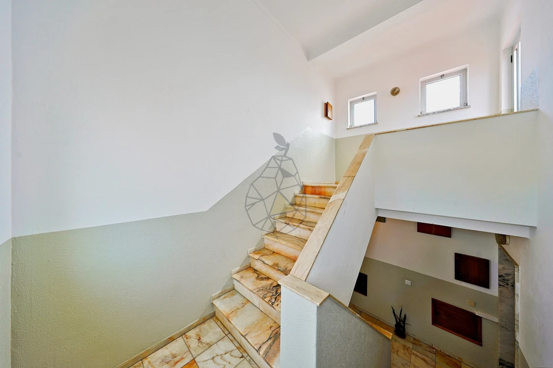 Apartamento T3 para Venda em Portimão Foto 31