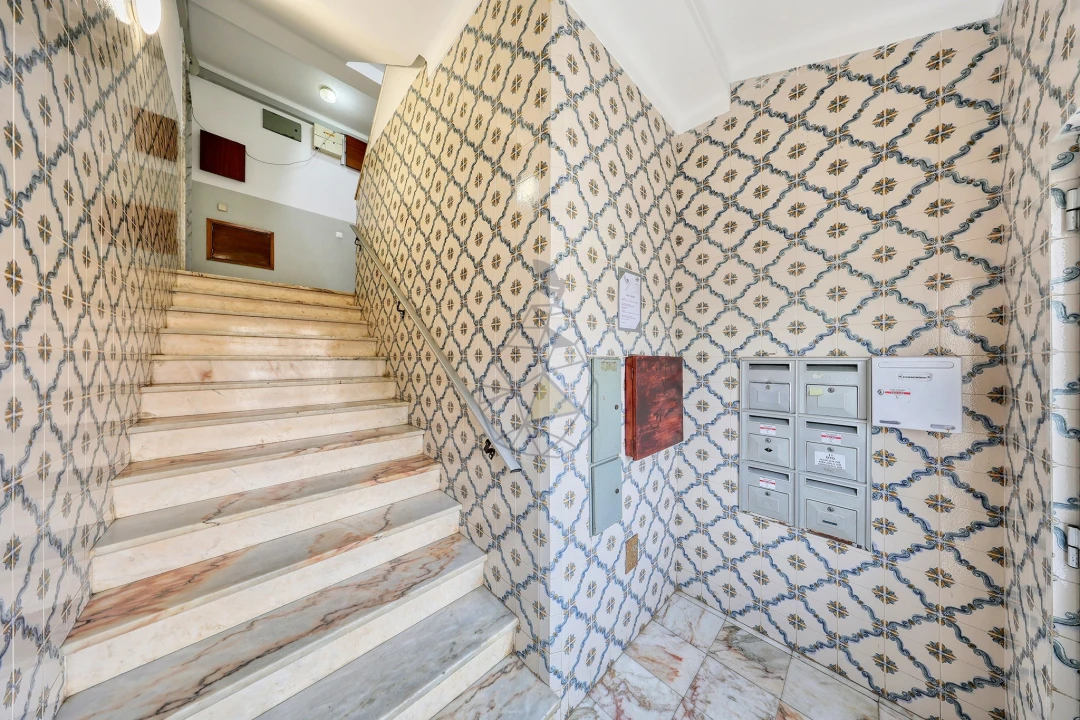 Apartamento T3 para Venda em Portimão Foto 30