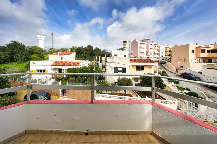 Apartamento T3 para Venda em Portimão Foto 26