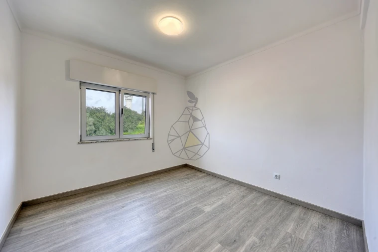 Apartamento T3 para Venda em Portimão Foto 17