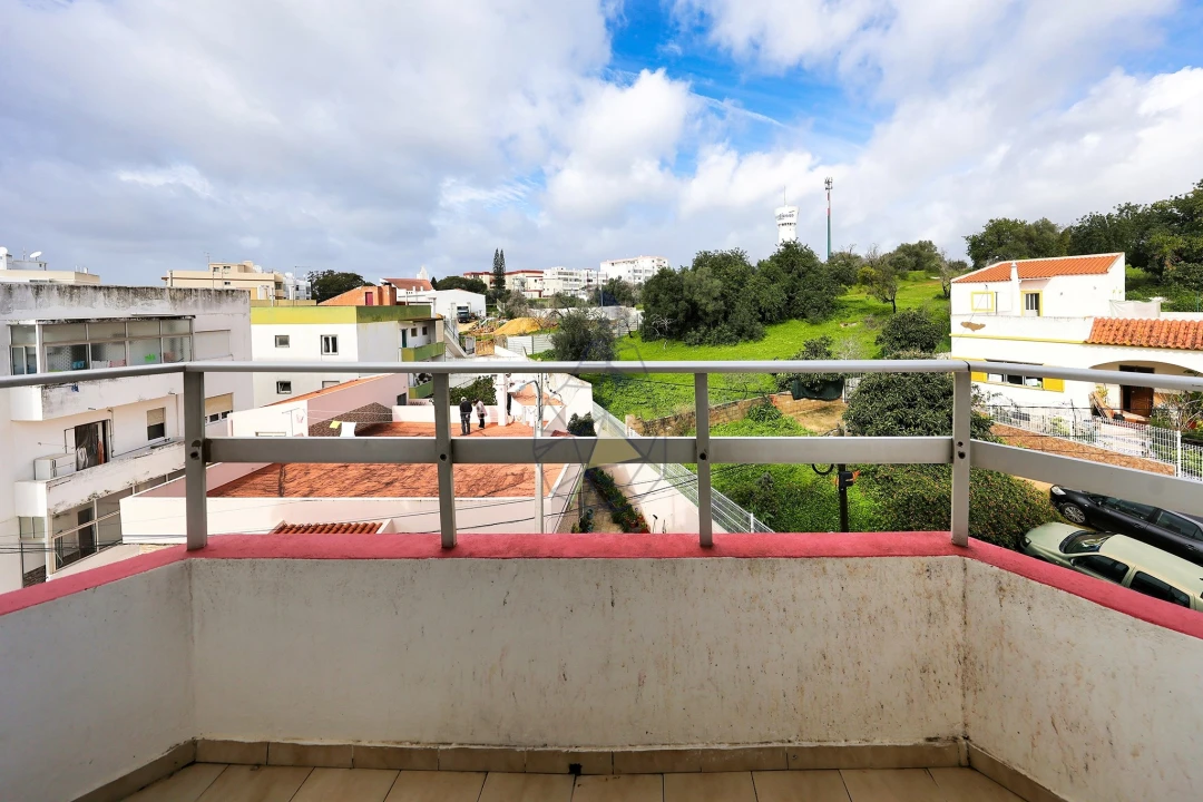Apartamento T3 para Venda em Portimão Foto 23