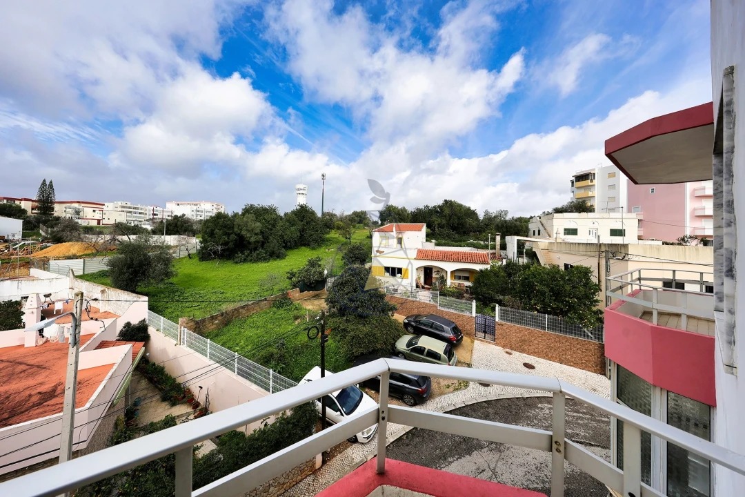 Apartamento T3 para Venda em Portimão Foto 15
