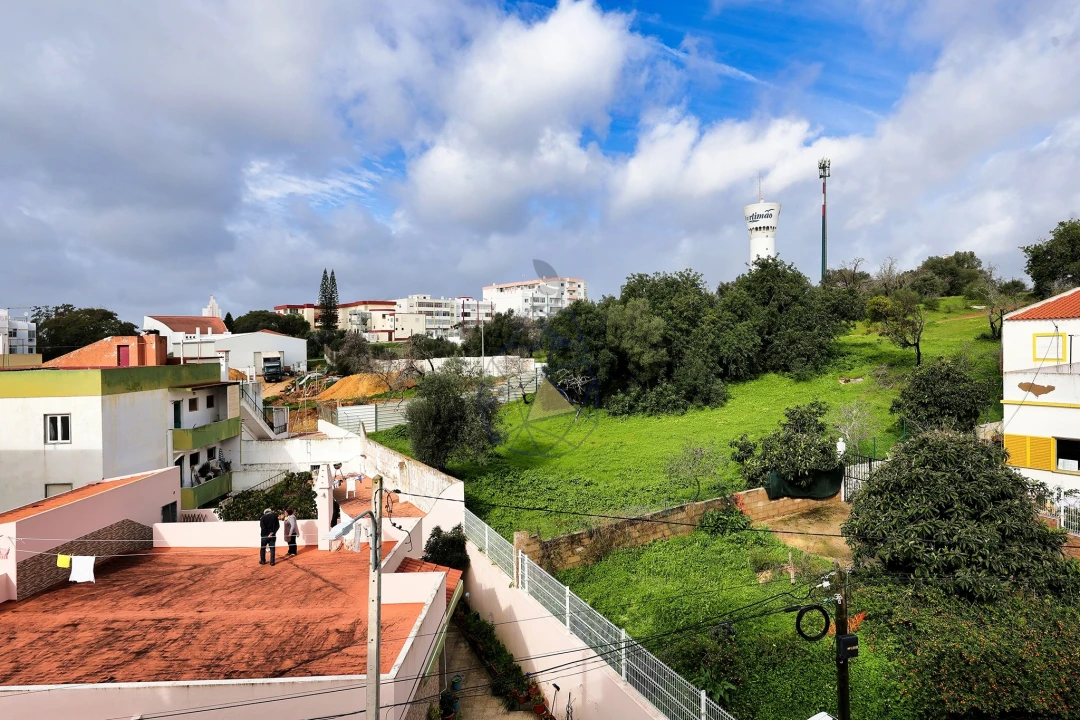 Apartamento T3 para Venda em Portimão Foto 18