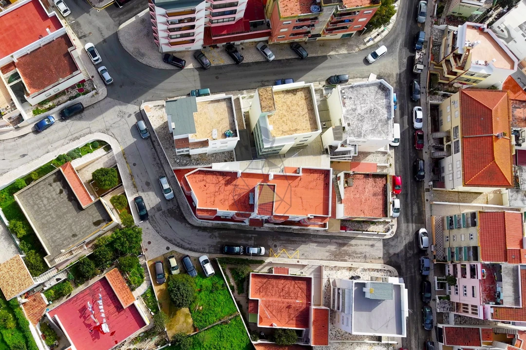 Apartamento T3 para Venda em Portimão Foto 34