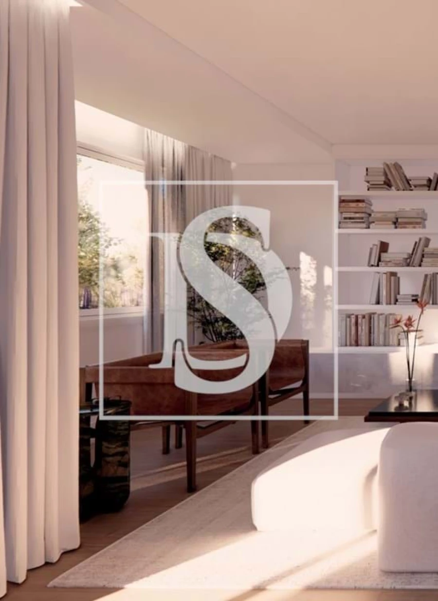 Apartamento T2 para Venda em Rio Tinto Foto 8