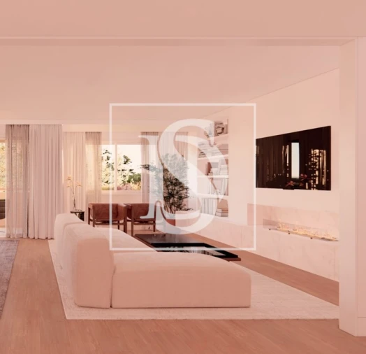 Apartamento T2 para Venda em Rio Tinto Foto 4