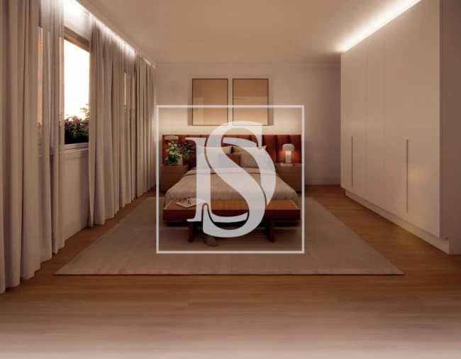 Apartamento T2 para Venda em Rio Tinto Foto 11