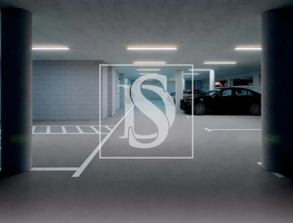 Apartamento T2 para Venda em Rio Tinto Foto 12