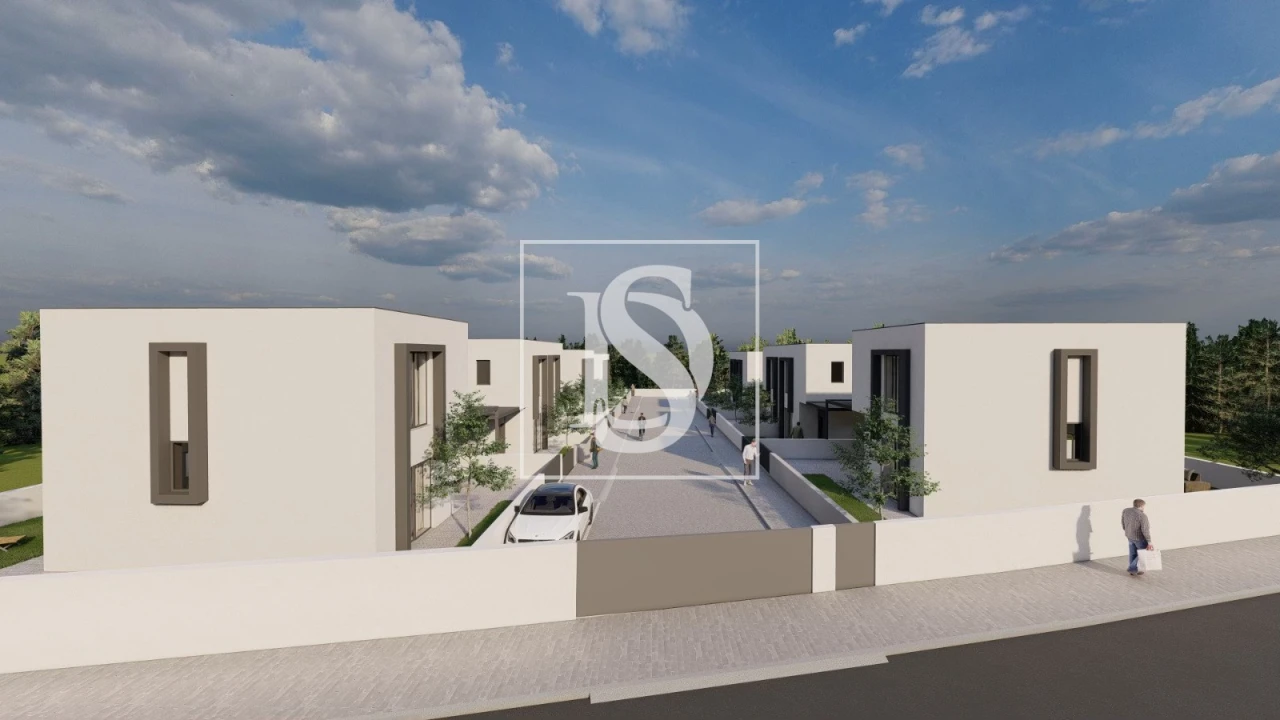 Moradia T2 para Venda em Lijo Foto 13