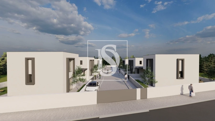 Moradia T2 para Venda em Lijo Foto 13