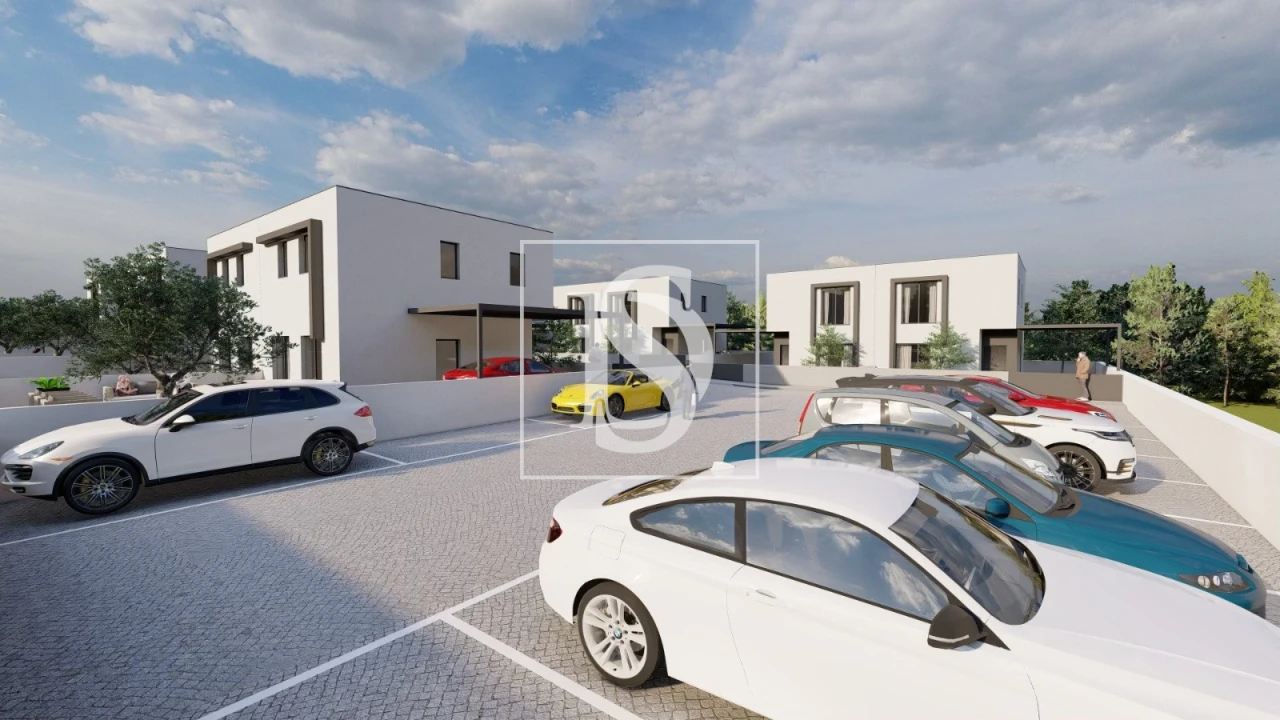 Moradia T2 para Venda em Lijo Foto 15