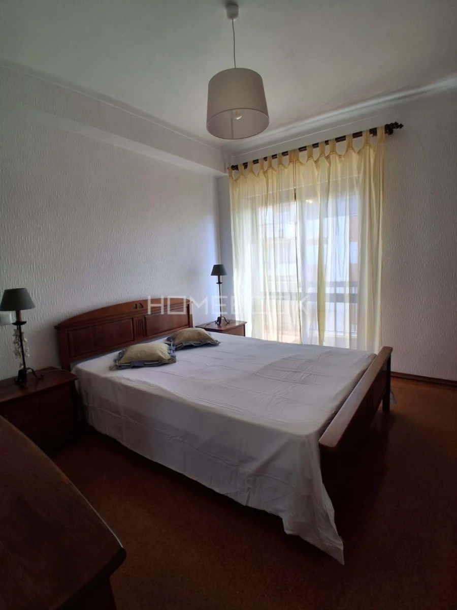 Apartamento T2 para Venda em Coimbrão Foto 8