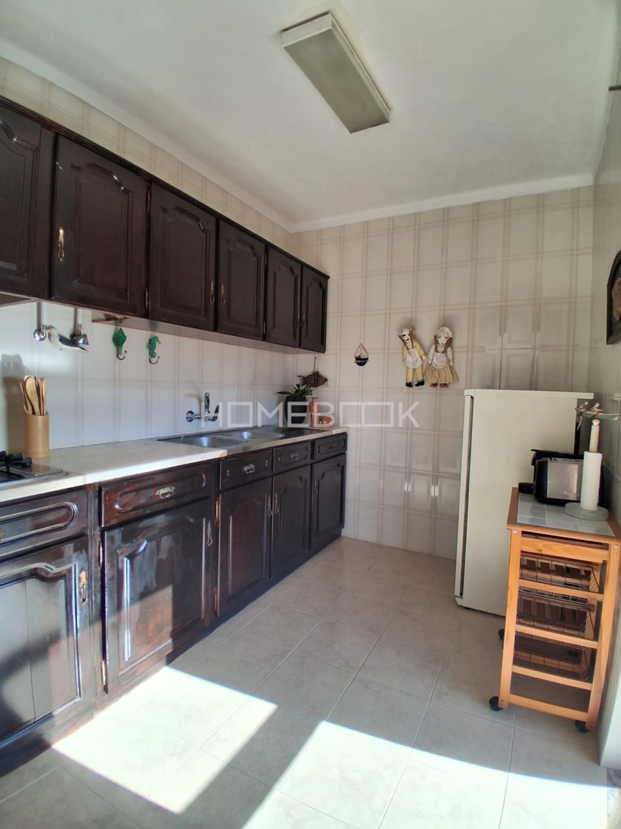 Apartamento T2 para Venda em Coimbrão Foto 11