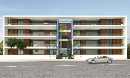Apartamento T4 para Venda em Caldas da Rainha - Santo Onofre e Serra do Bouro