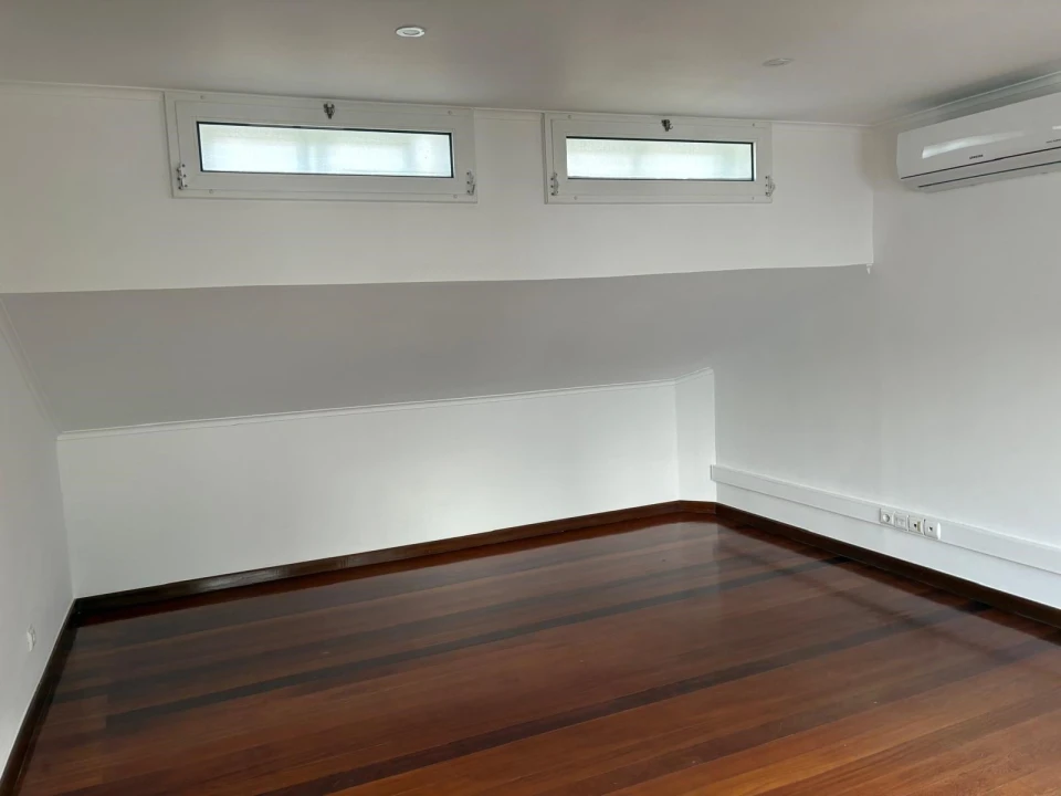 Escritório para Venda em Ponta Delgada (São Sebastião) Foto 12