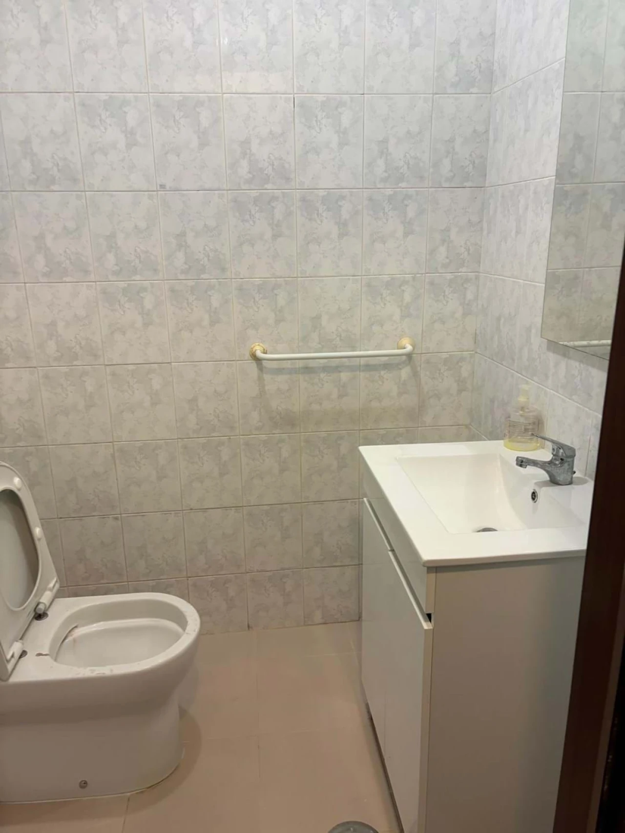 Escritório para Venda em Ponta Delgada (São Sebastião) Foto 14