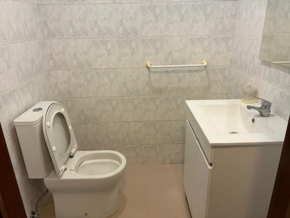 Escritório para Venda em Ponta Delgada (São Sebastião) Foto 16