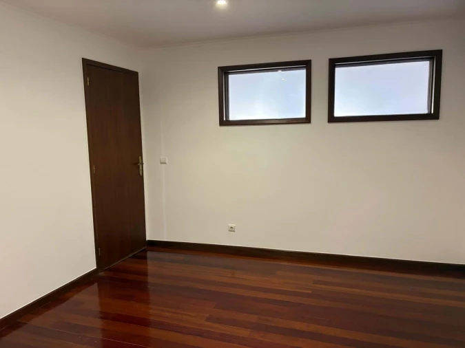 Escritório para Venda em Ponta Delgada (São Sebastião) Foto 13